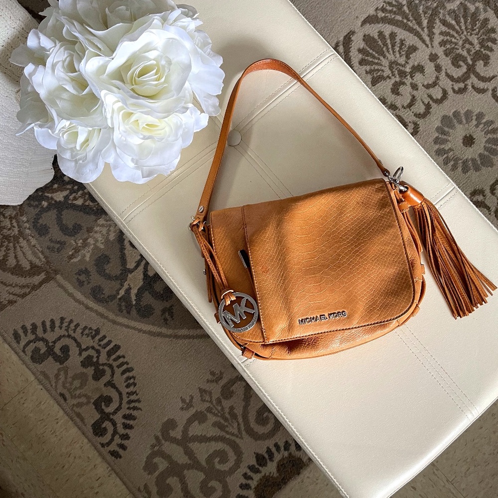Michael Kors Handbag